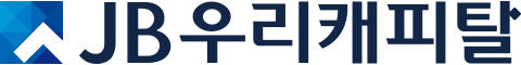 JB우리캐피탈