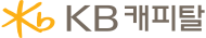 KB캐피탈