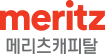 메리츠캐피탈